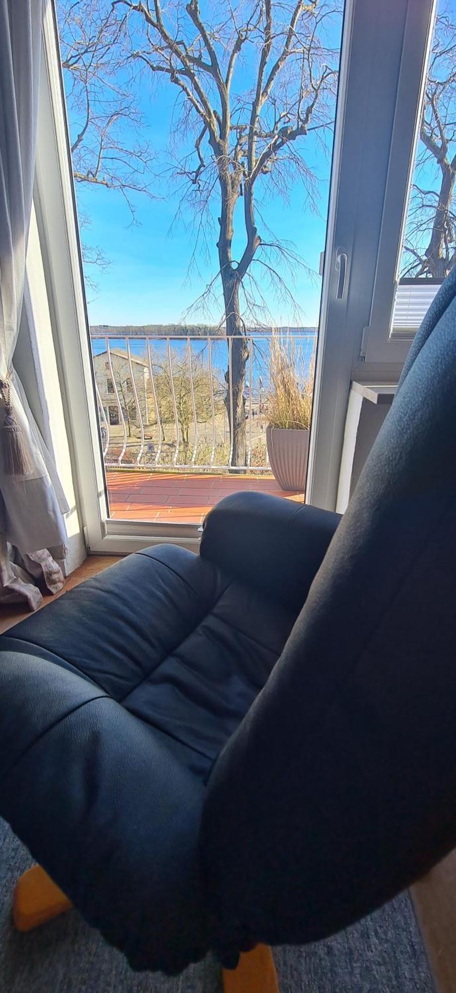 Exklusive Ferienwohnung Strohberg Plön المظهر الخارجي الصورة