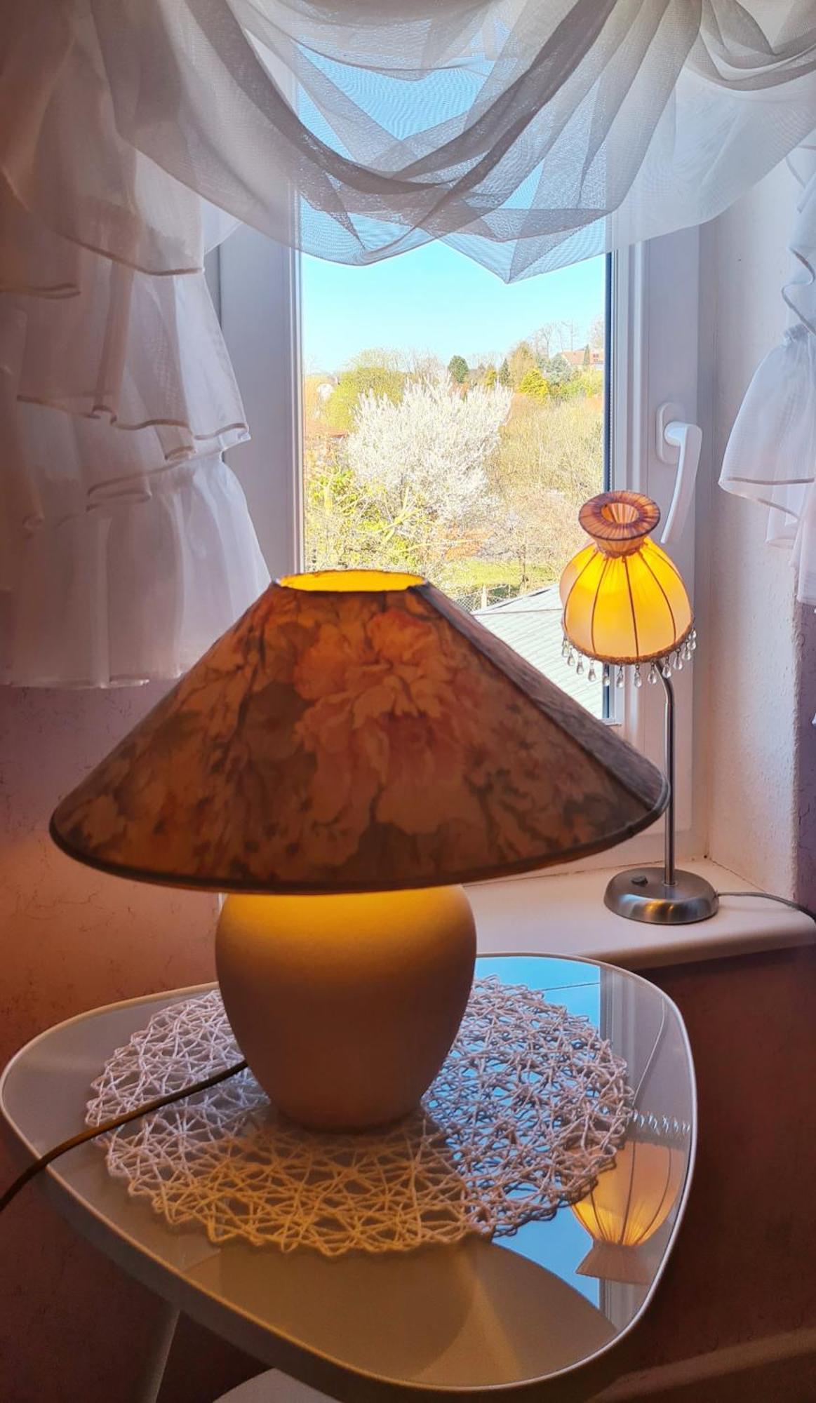Exklusive Ferienwohnung Strohberg Plön المظهر الخارجي الصورة