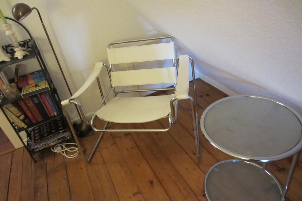 Exklusive Ferienwohnung Strohberg Plön المظهر الخارجي الصورة