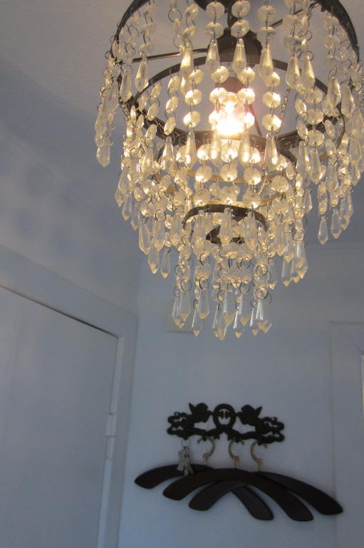 Exklusive Ferienwohnung Strohberg Plön المظهر الخارجي الصورة